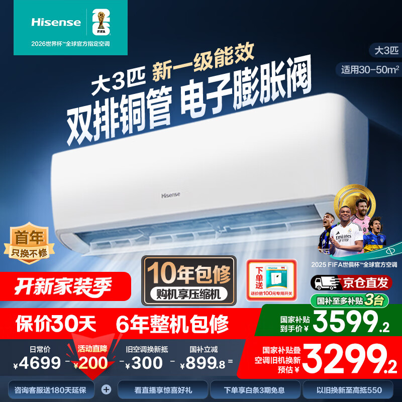 ���� KFR-72GW/K220D-A1 