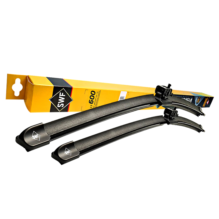 ���װ£�VALEO��SWF���Ƭ�޹���ˢ��26/19 ����5ϵ7ϵ 525Li  530Li 735Li 740Li 189Ԫ