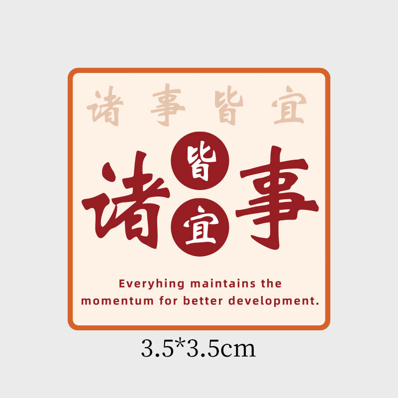 ���ڲ���������ɽ���¹���������Ů�������Ӱ�͸��Ȼ��Ů��������Ϧ���˽����� �������ű�����-���½���