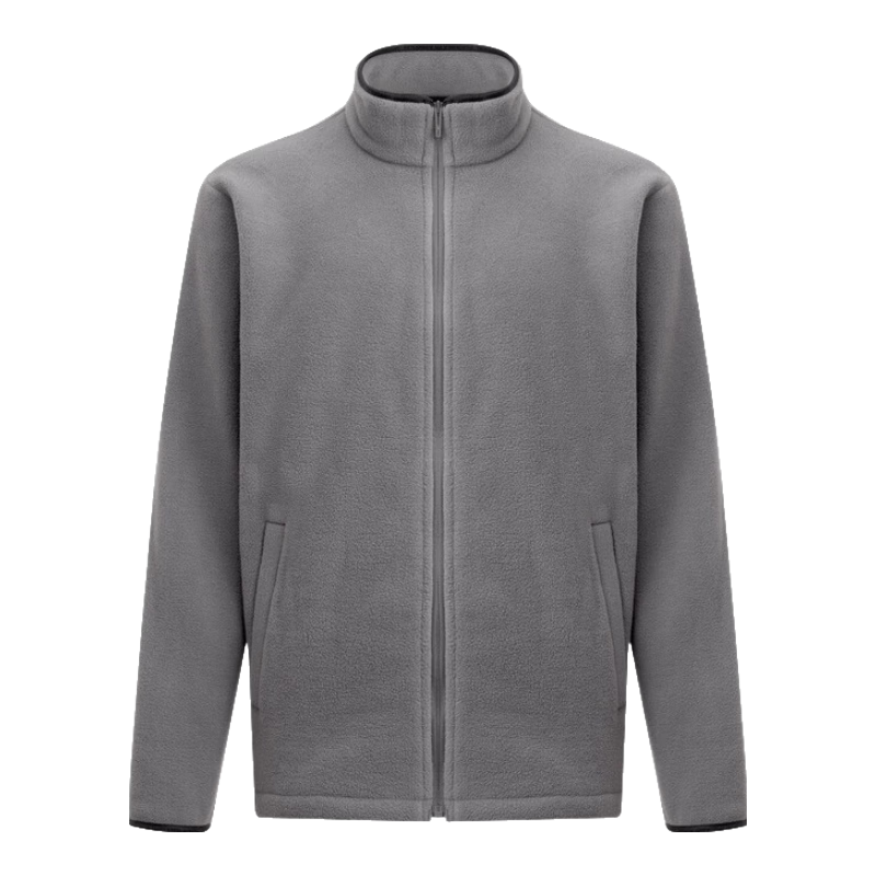  UNDERARMOURﶬEF Bonded˶мп6010176 Ǳһ025 XL