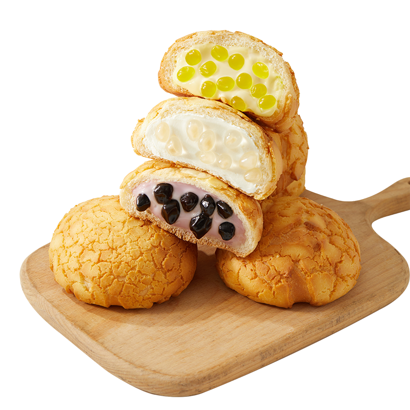 ��С�� ���ܰ���ݮ����ζ ������� 1000g ������ʹ������������ ����ʱ����10.62Ԫ���� ��12.62Ԫ