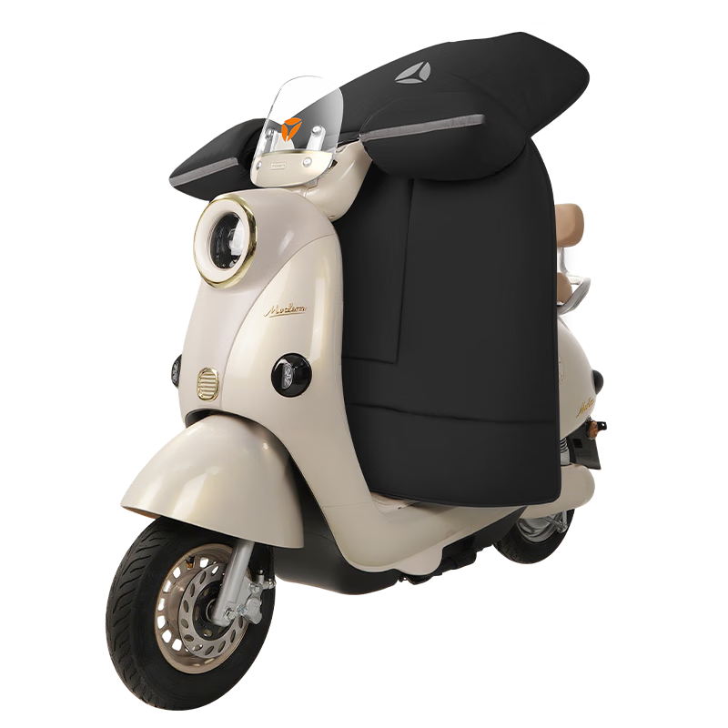 �ŵ϶����綯�����类�ӿ��Ӻ������ů�����ƿĦ��ͨ�÷������类��ɫ 44.9Ԫ