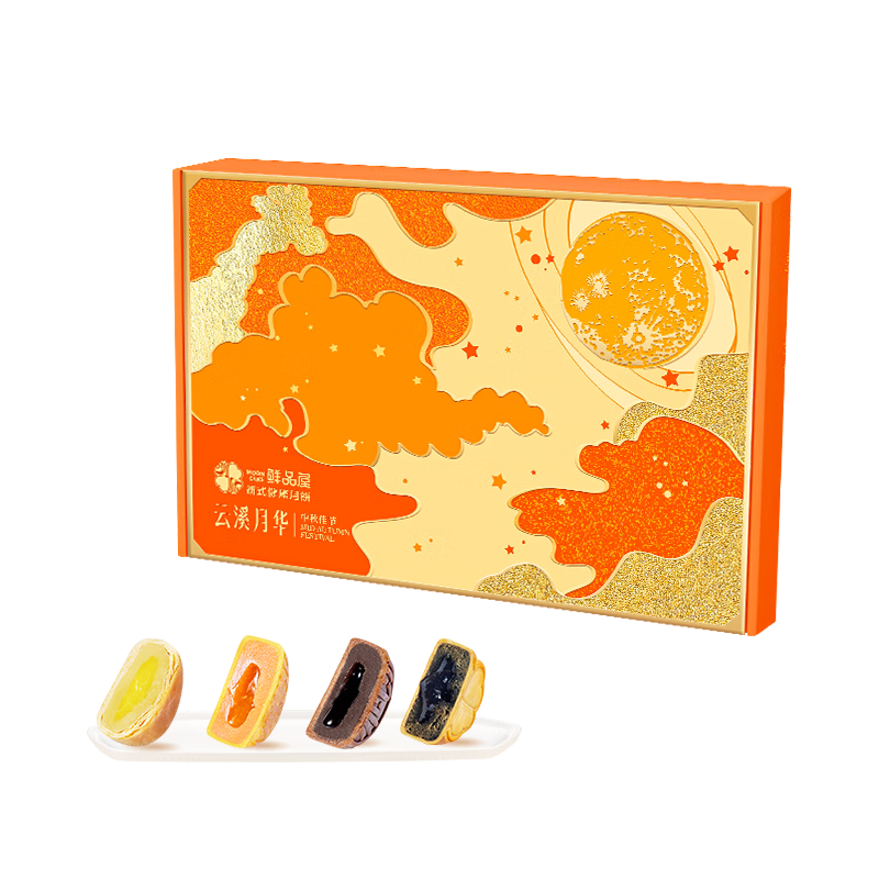 Ʒ ±ʽ±ĵҵŹƷ Ϫ»430g 1װ