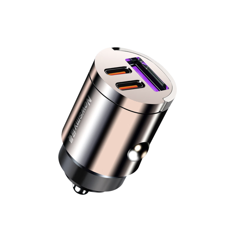 ŦʽسPDһ϶๦ܵתͷ 72.9Ԫ