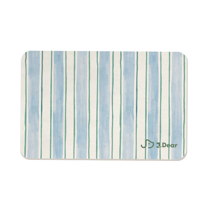 xJDear ԡˮصʯſڷŵ