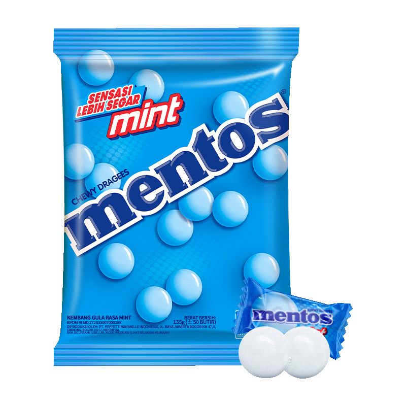 ãMentos ˼ 405gԼ150 ӡ 15.79Ԫ