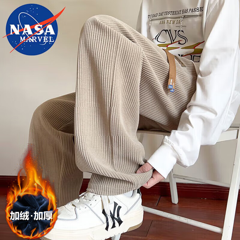 ���ڲ�����NASA MARVEL���п����ﶬ��ֱͲ���ȿ��ɼ��޼Ӻ��о�޿��� ������� 4XL