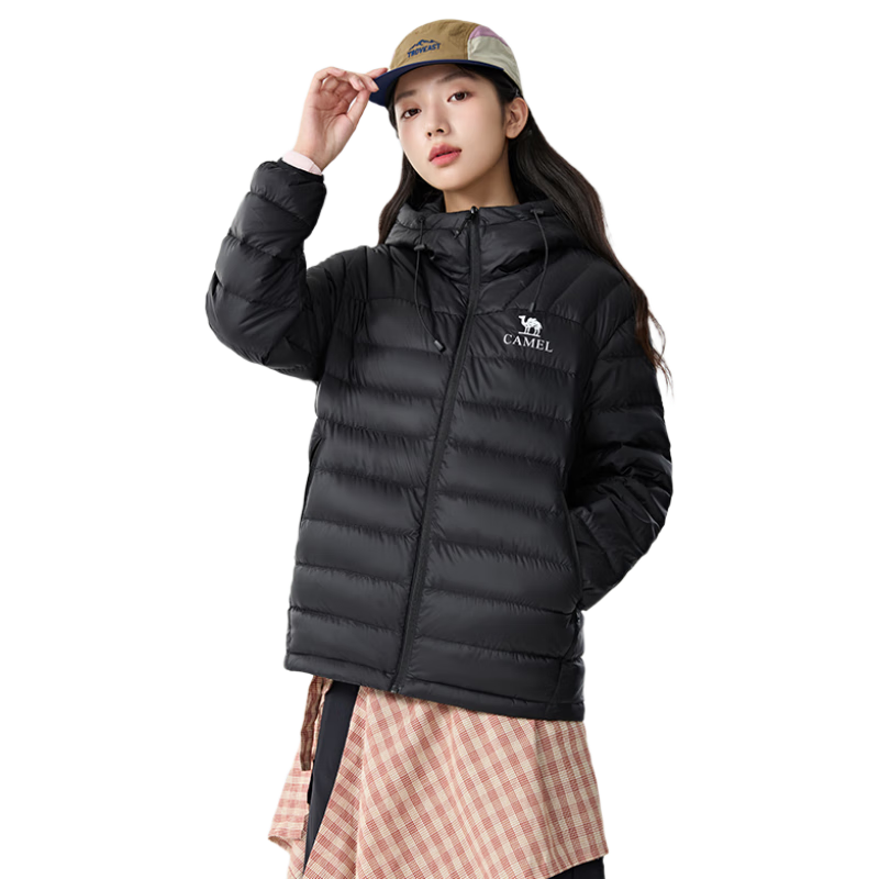 ա𡿻ů޷2025¿ñﶬٴů 259Ԫ