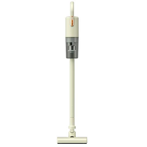 СܣBearһóǿֳЯǿë硿V2ˮ