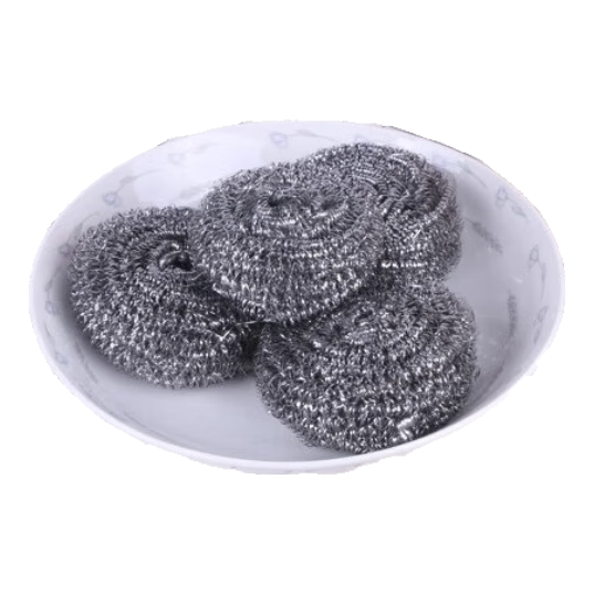 ����ָ�˿������� ����ϴ��ˢ����๤�� ǳ��ɫ ���12g 4��װ 1.41Ԫ