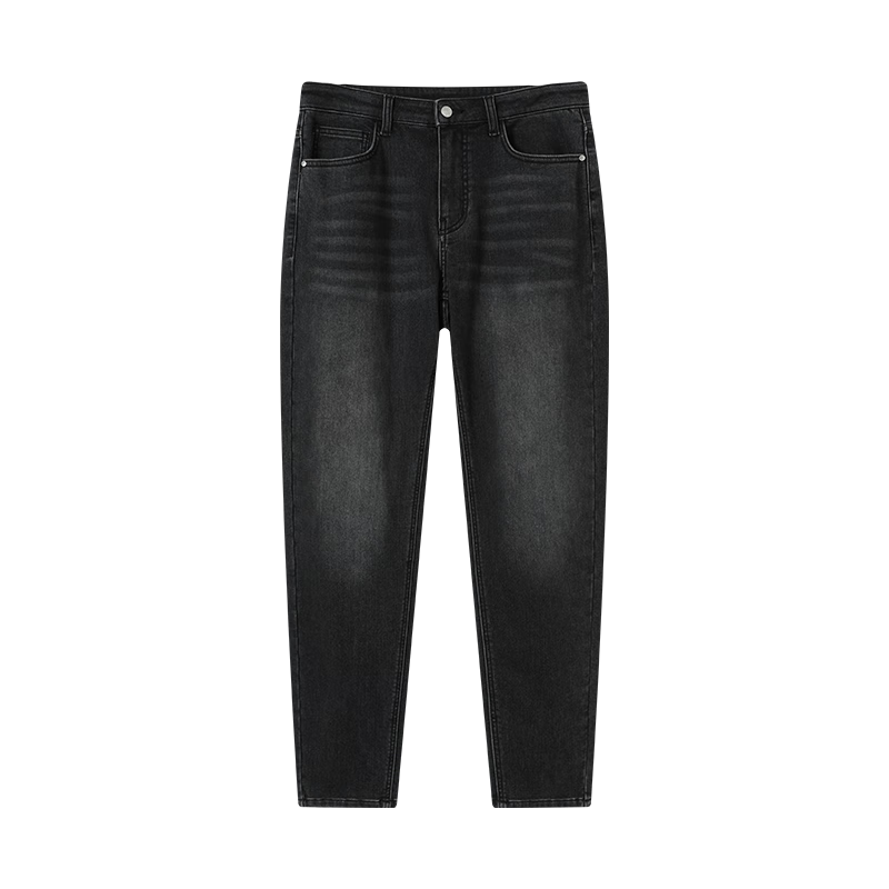 ��������ţ�п��иߵ����޼Ӻ�׶��25�ﶬ�¿����г����� ��ɫ 36