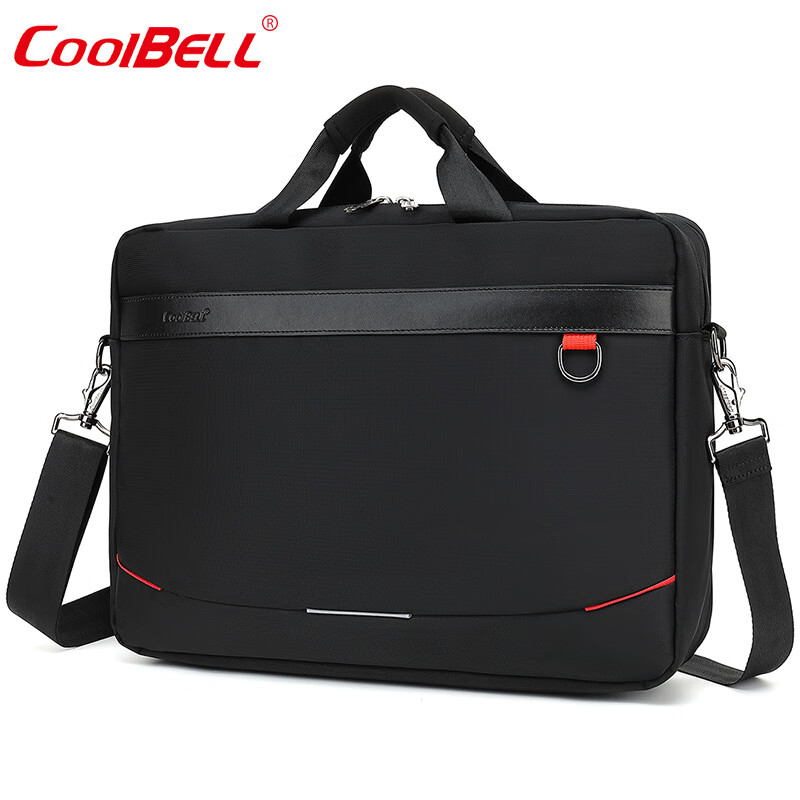 COOLBELL�羳�¿�����������Լ�ʼǱ����԰���ʿ������б��� ��ɫ