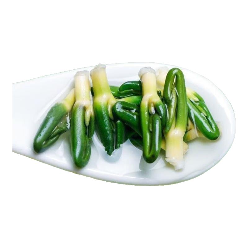 �����ؼ����������Ĳ�250g���ʸ�ζС��װ������ȥ������������ �ؼ������ġ�250g�� 22.8Ԫ