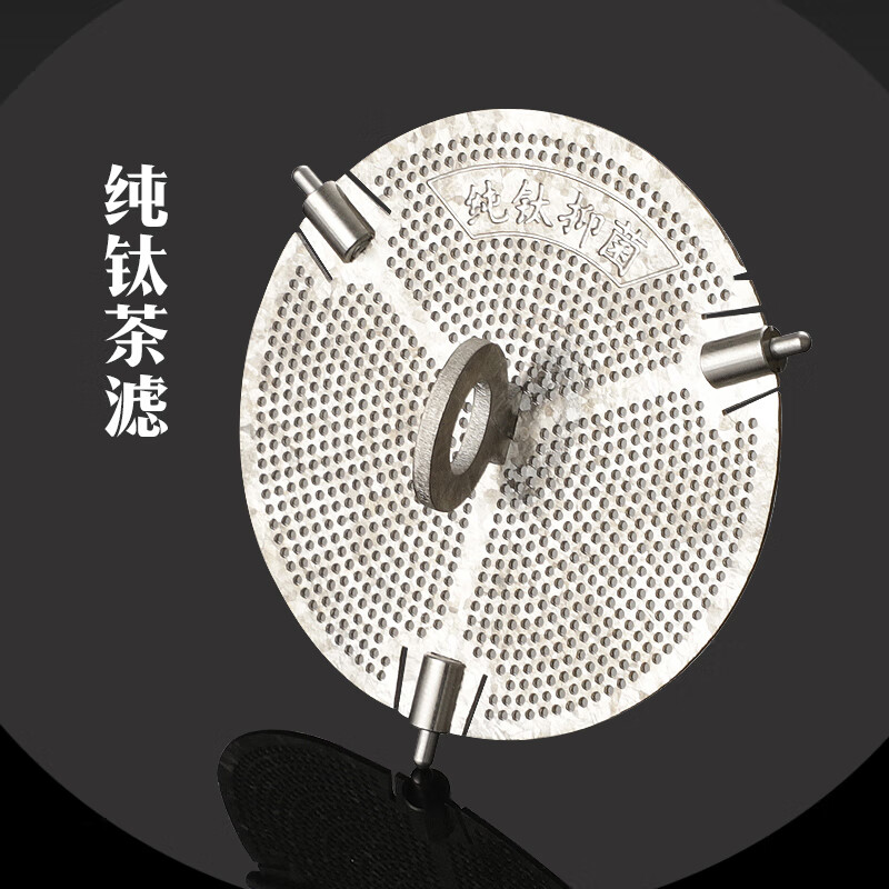 格亚(GEYA)陶立克高档玻璃杯男士高端双层玻璃茶杯子泡茶杯玻璃水杯定制礼盒 加长款【高档盒装】400ml