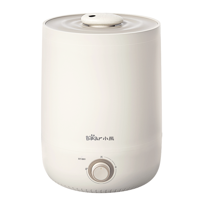 С�ܣ�Bear�����õ����ʪ�� 4.5L 84.15Ԫ(������)