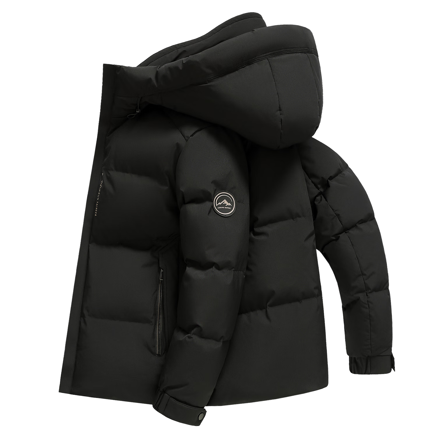 ѼѼʿ޷¿Ӻůñаٴɫװ 309Ԫ