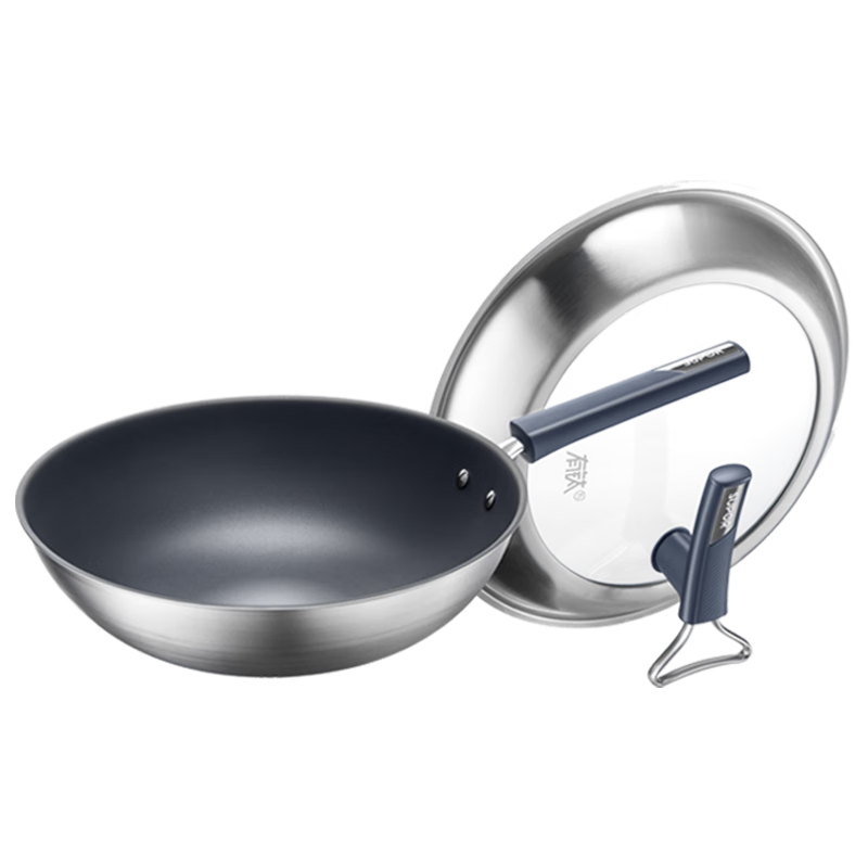 SUPOR/ղ JGC03ϵ2  Ϳ EC30JGC03