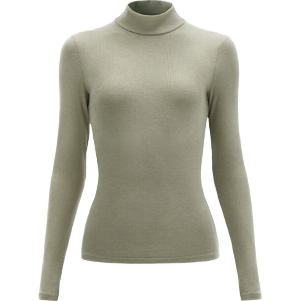 20�㣺��������Ƥ5ϵŮʿ��ů�����±�ů�����������´����  69.5Ԫ����