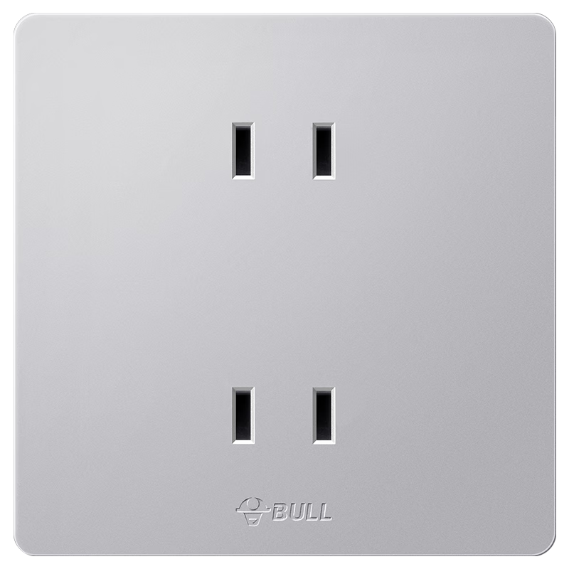 ��ţ��BULL�����ز��� G12ϵ��10A�Ŀײ���86�Ͳ������ G12Z222S���ͷ�̫����