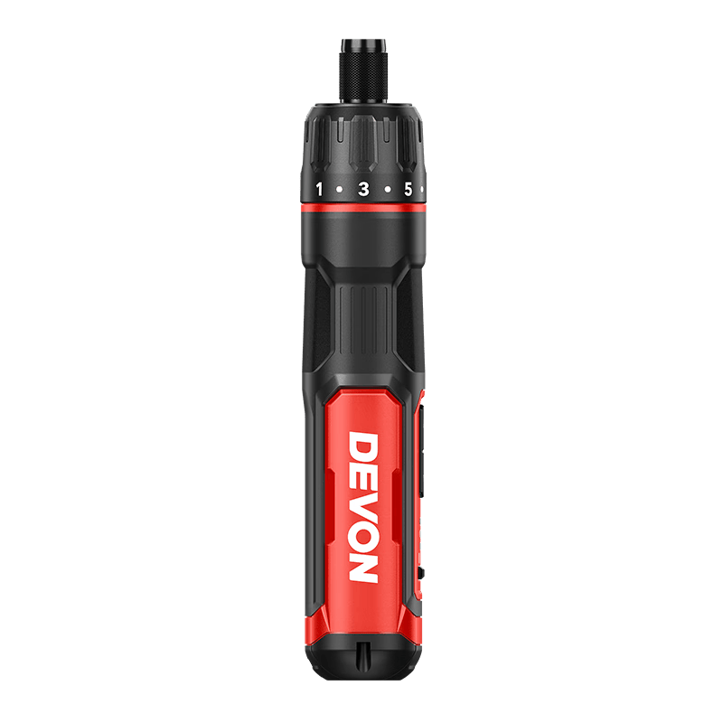 ���У�Devon���������綯��˿��/���ӻ�﮵���˿��������װ�繤��5617+42������ 120.7Ԫ(������)