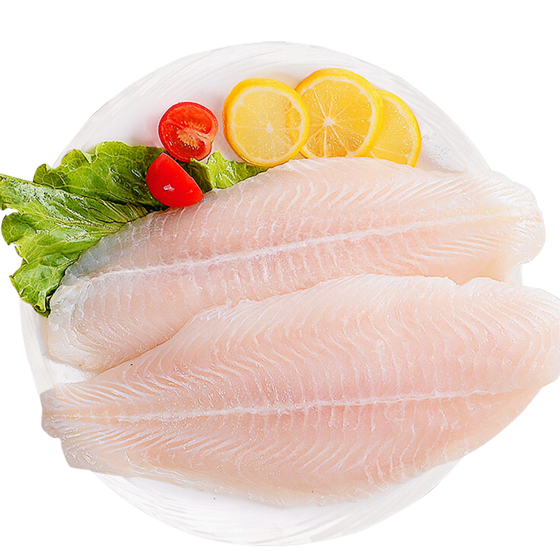 巴沙鱼片价格走势分析，不容错过的鲜美鱼肉|手机怎么看鱼类价格曲线