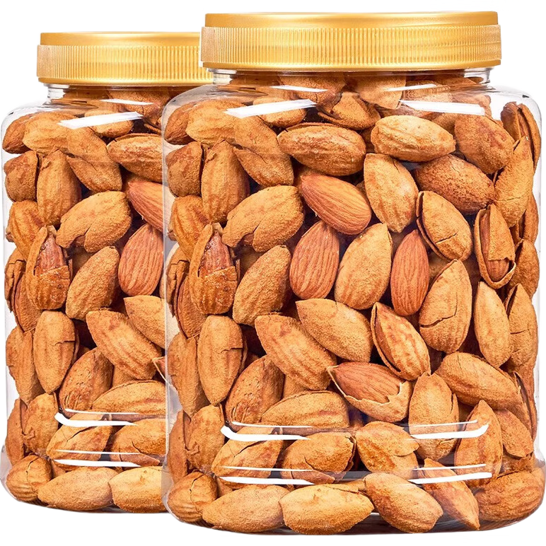 20㣺»ְ͵ľ500gǴʸɹʳزʼ ͵ľ װء250g*1