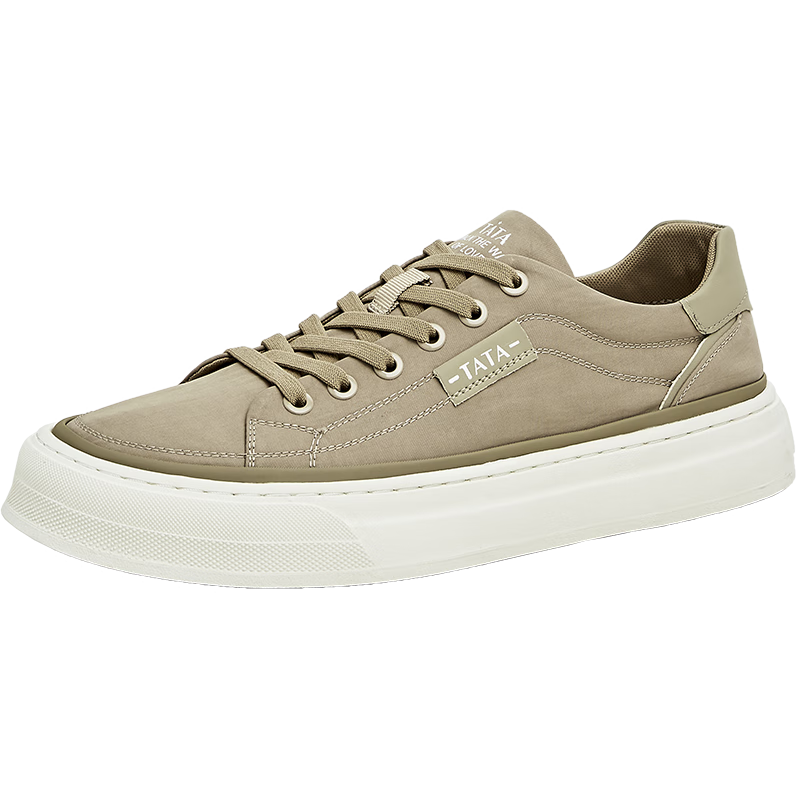 ���� ���������ʼ�Լϵ����Ь��0AR01BM3 ����ɫ 41