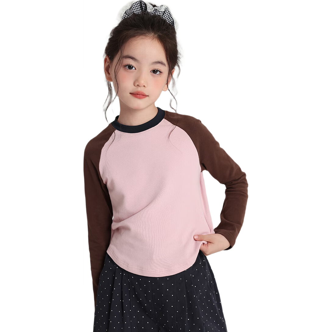 ���ڲ�����������³Ůͯײɫƴ�ӿ��ɳ���T��������Ʒ�д�ͯ����͸����Լ�ٴ���T�� 26.09Ԫ(������)