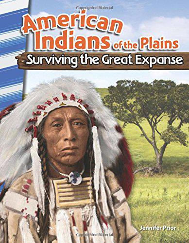【预订】american indians of the plains