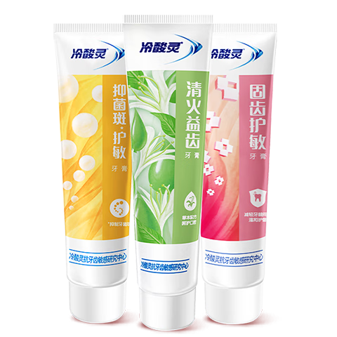 ٽۡ΢С:  Чװ ǻ 3֧װ540g 13.52Ԫ3-2ȯ11.92Ԫ