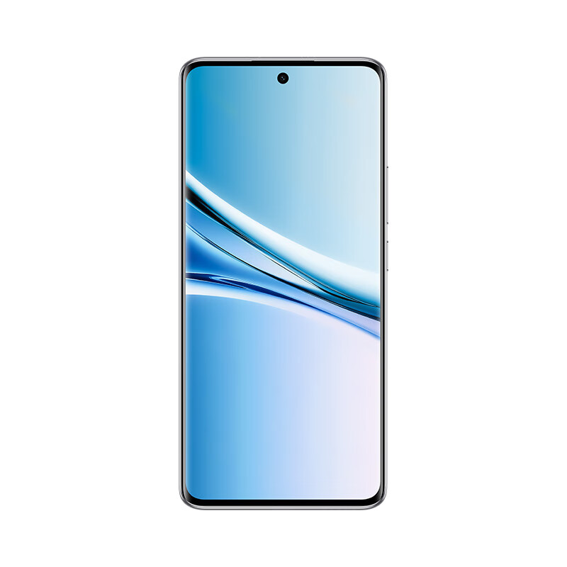 REDMI 红米 Note15