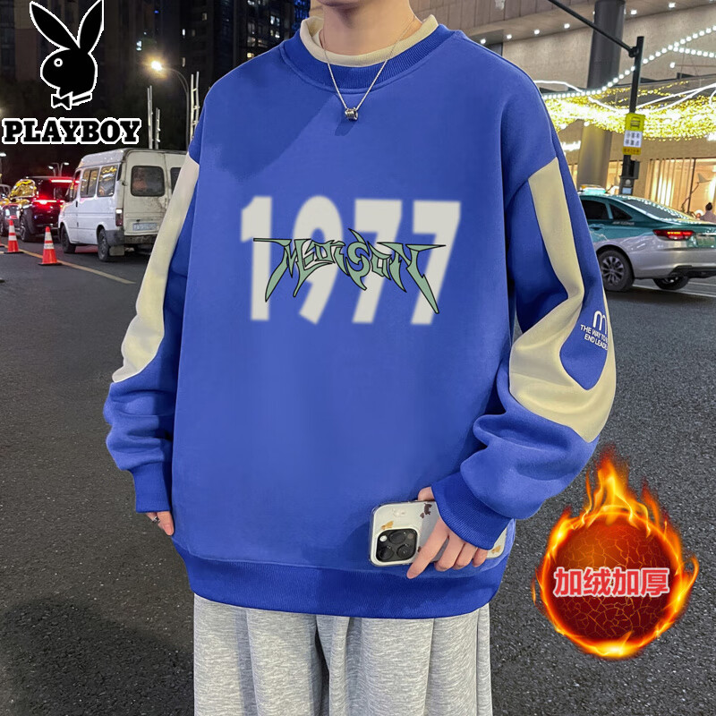 ���ڲ������������ӣ�PLAYBOY�������Բ�������к���������ѧ������t��������������ͯ���·� 81803��ɫ���� 3XL ������155-175� 98Ԫ