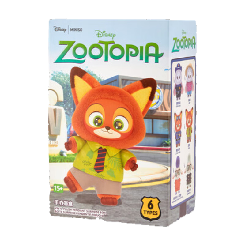 ������Ʒ ��ʿ��������½�ë�޹���ä�� ���������ָ�� �����Ӱ�ܱ߰ڼ� 75.05Ԫ(����ȯ)