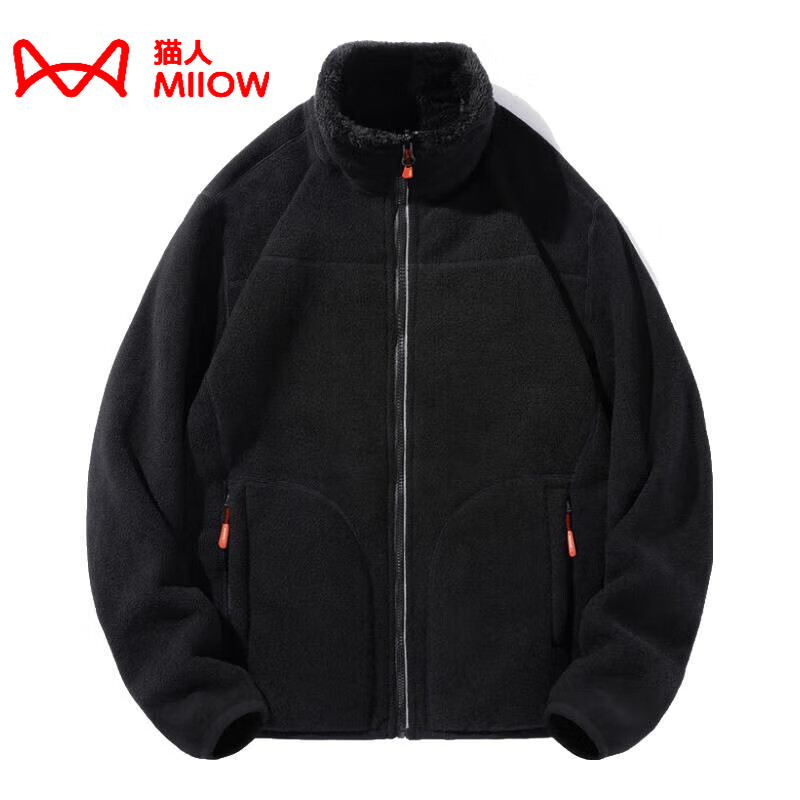ڲèˣMiiOWץŮҡﶬ¿ëⱣůɺ¼˫洩 KY1009Aɫ- 4XL
