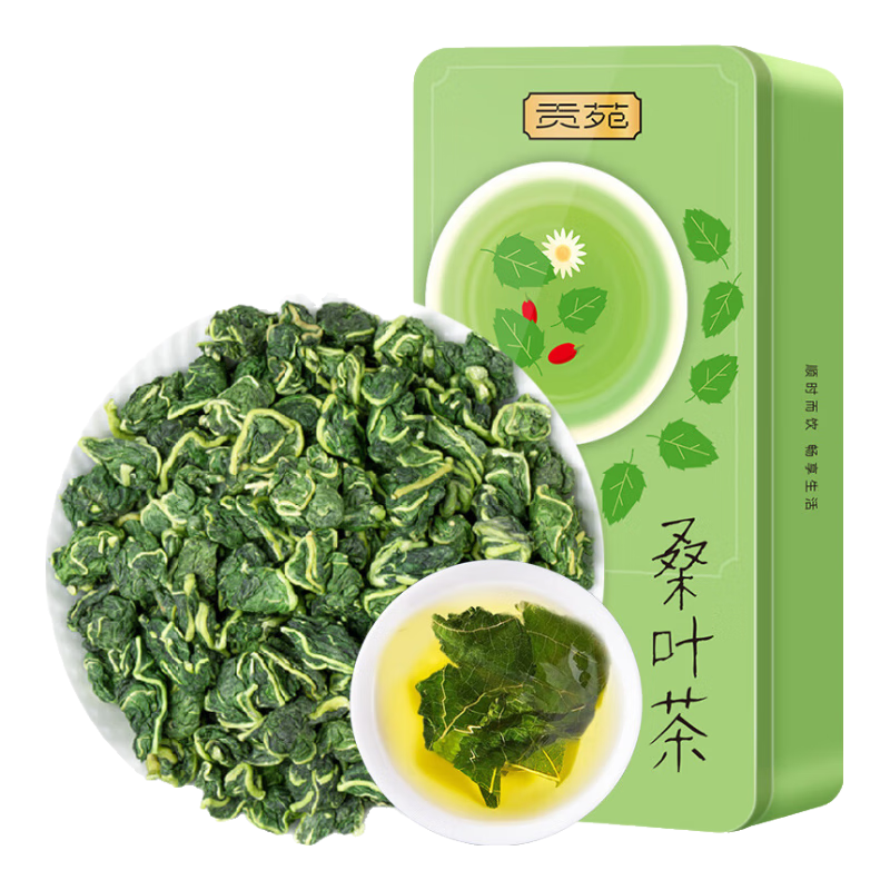 ���ڲ�������Է�����Ĵ�˪��ɣҶ��520g˪��ɣ�ظ�Ҷ�����ż���ѹ����Ѫ������ 29.83Ԫ