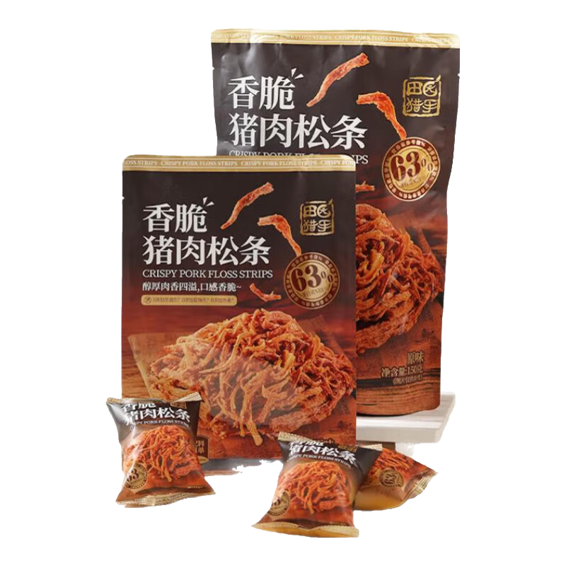 ԰  ֬Сʳ ʳʳʳը Żݡ150g*1