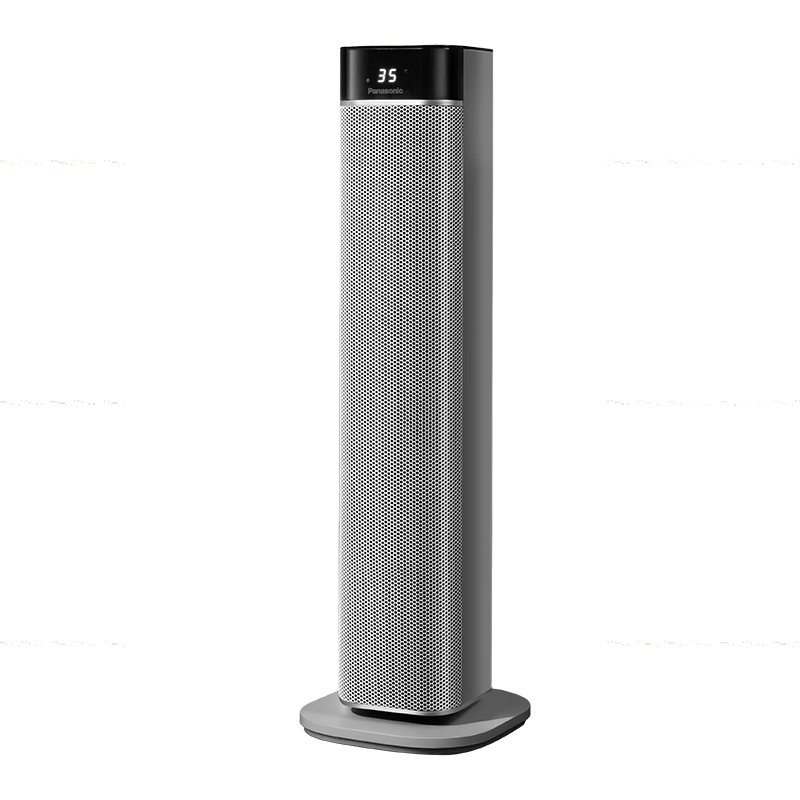 Panasonic ���� ȡů�� ̨������ DS-P2044CG ��ů�� 468.54Ԫ(����ȯ)