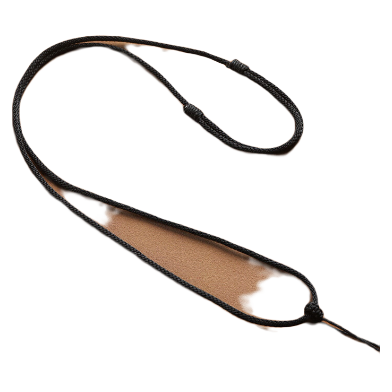 京东直接查看饰品配件价格走势|饰品配件价格比较