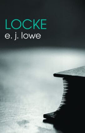 预订 locke