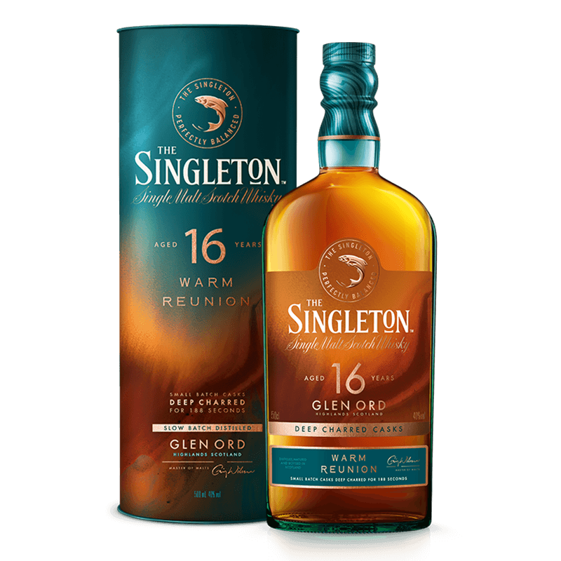 ոǣSingletonʫͬ16굥һѿʿ  500ml 746.1Ԫ323.05Ԫ/