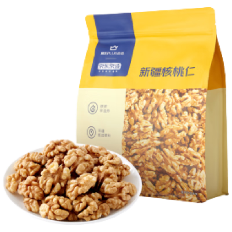 �������� �½������� 500g��װ ������� 0������ʳ 49.9Ԫ