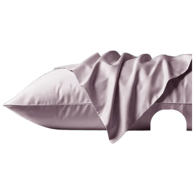 ͥ 60֧ݸ֧ ȫ޴  һװ 19.9Ԫ9.95Ԫ/ֵл