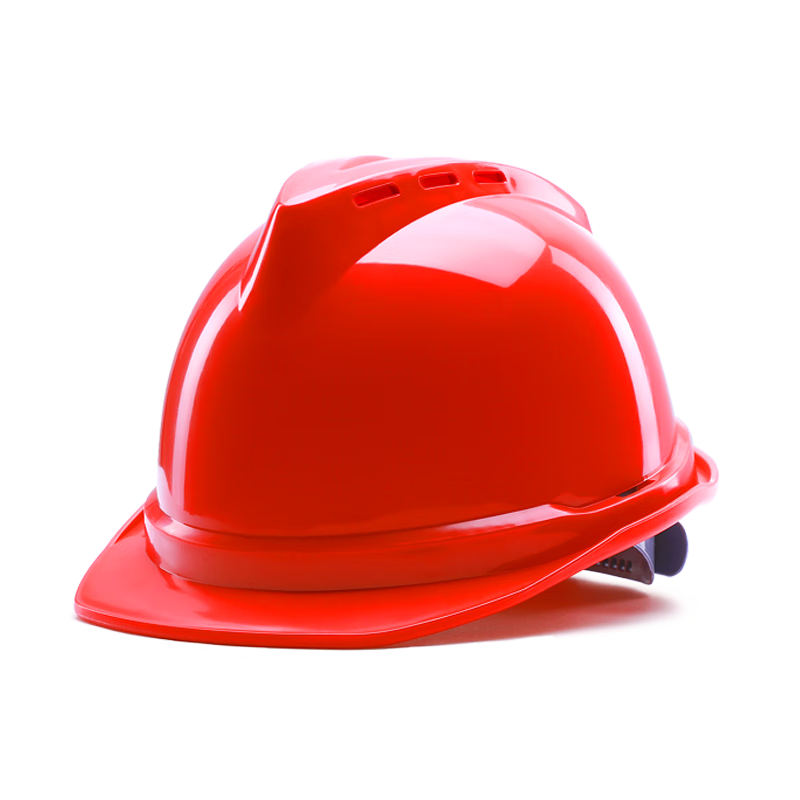 ŵ��˹�� ��ȫñ���� ������ҿ���� ��ȼ ���Ե �������̵���ʩ��ͷ�� V��͸�� ��ɫ