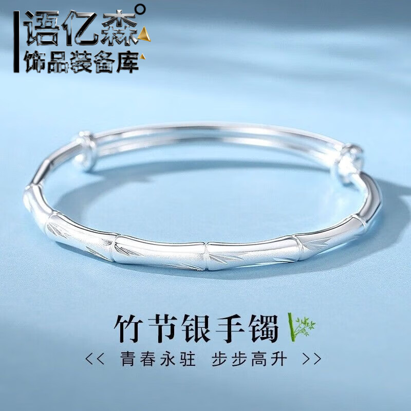 ��ɭ��߾��泵���������Ů�ڽڸ���ĥɰ�ֻ����ӿ�������999�������� ������ɰ����������߾���ƺ��� 15.28Ԫ