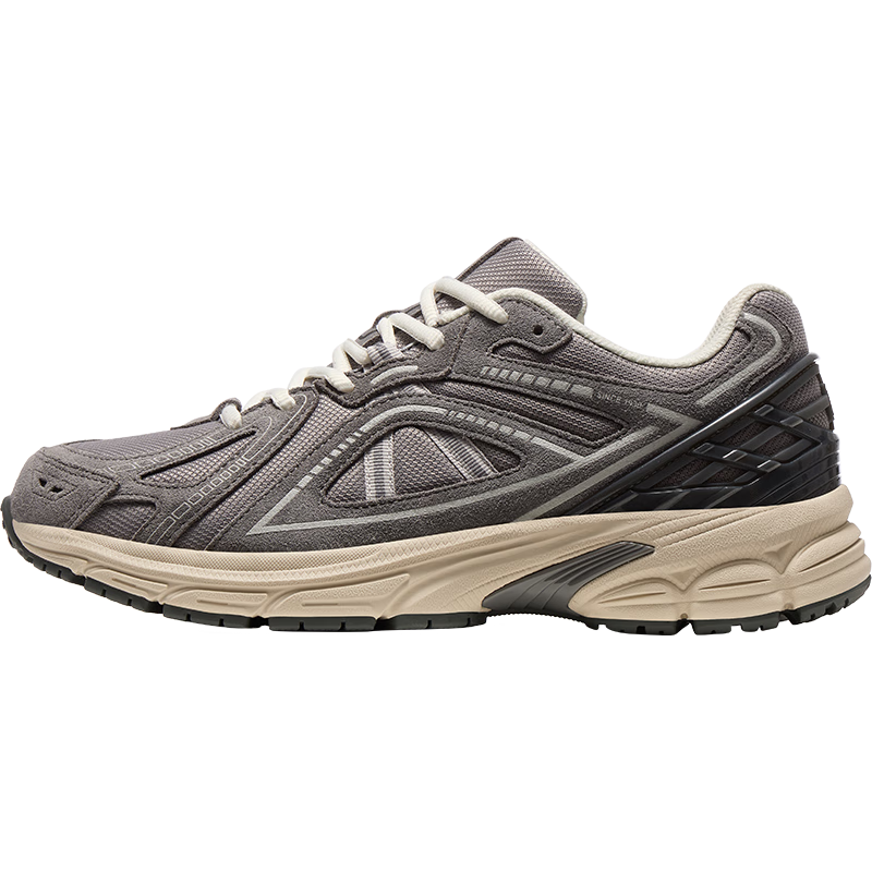  Ȧ Ьȫθ˶ܲЬŮ  129Ԫ(ȯ) 