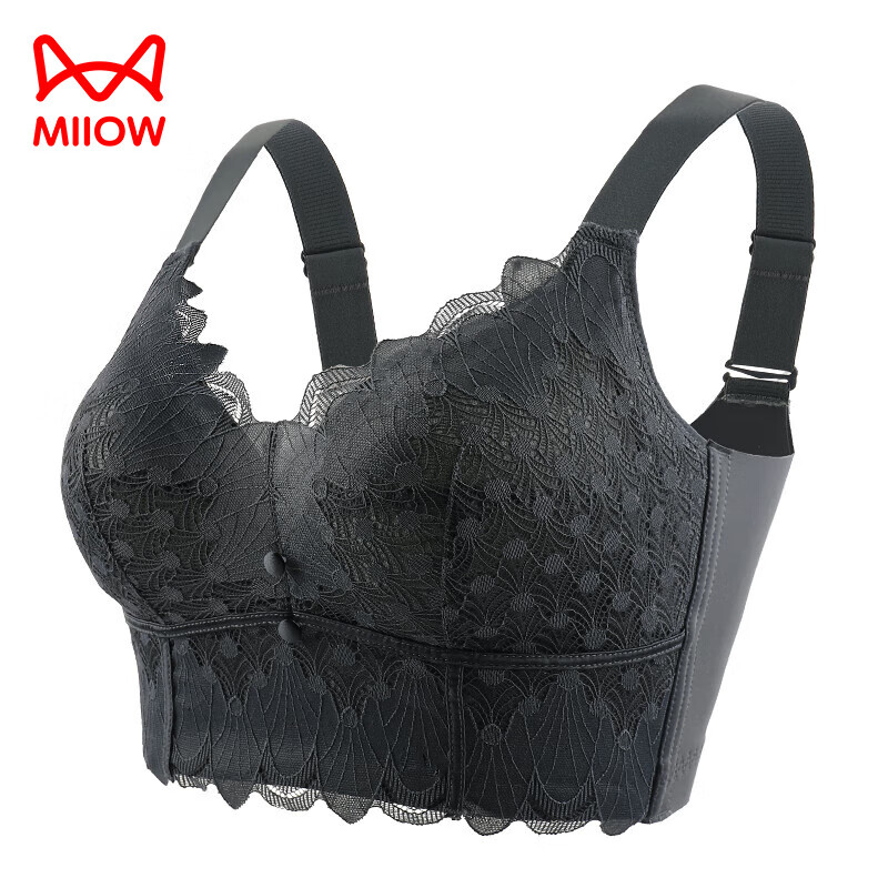 ���ڲ�����è�˵���������Ů������С��£�ո���������´����볬����Ʒ���� ī��ɫ 36/80C 172.62Ԫ��3��(��57.54Ԫ/��)