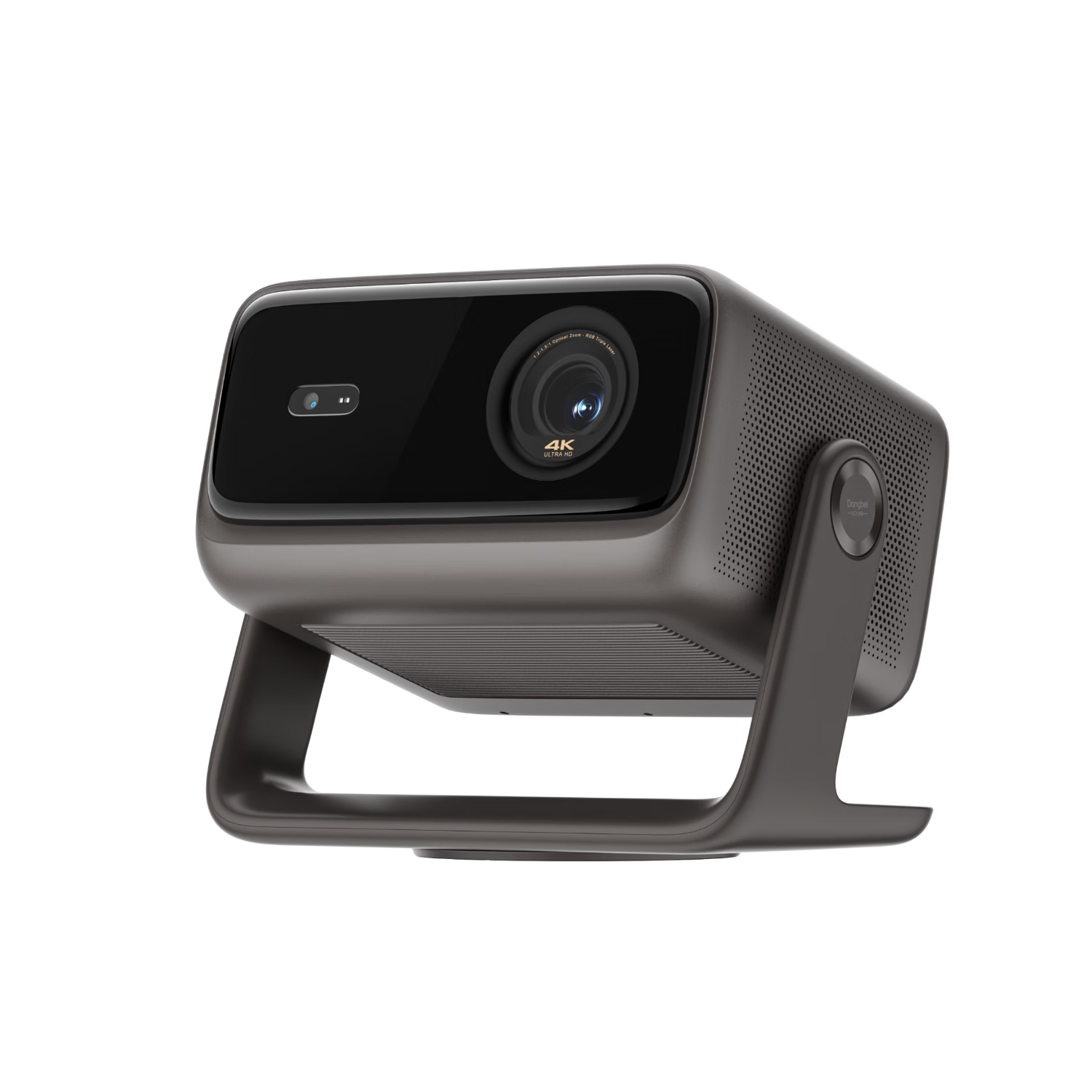 X7 Pro 4KɫͶӰǼ ܼͥӰԺҲ20% 3200 ISO ӰԺɫ׼ ѧ佹 5412.01Ԫ()