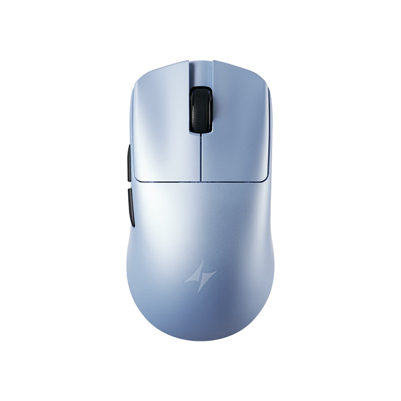 ATK/��̩�� F1V2��ʦ�棨2.0�� ������� ����� ����� 299.2Ԫ