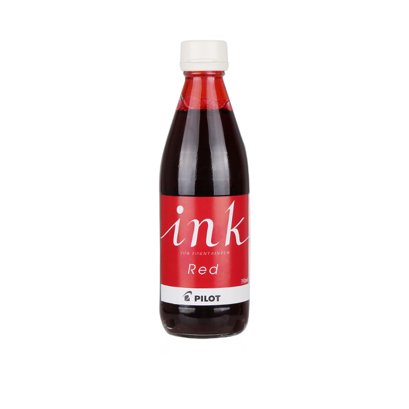  ̼īˮ INK-350-R 350ml ɫʵ94Ԫ
