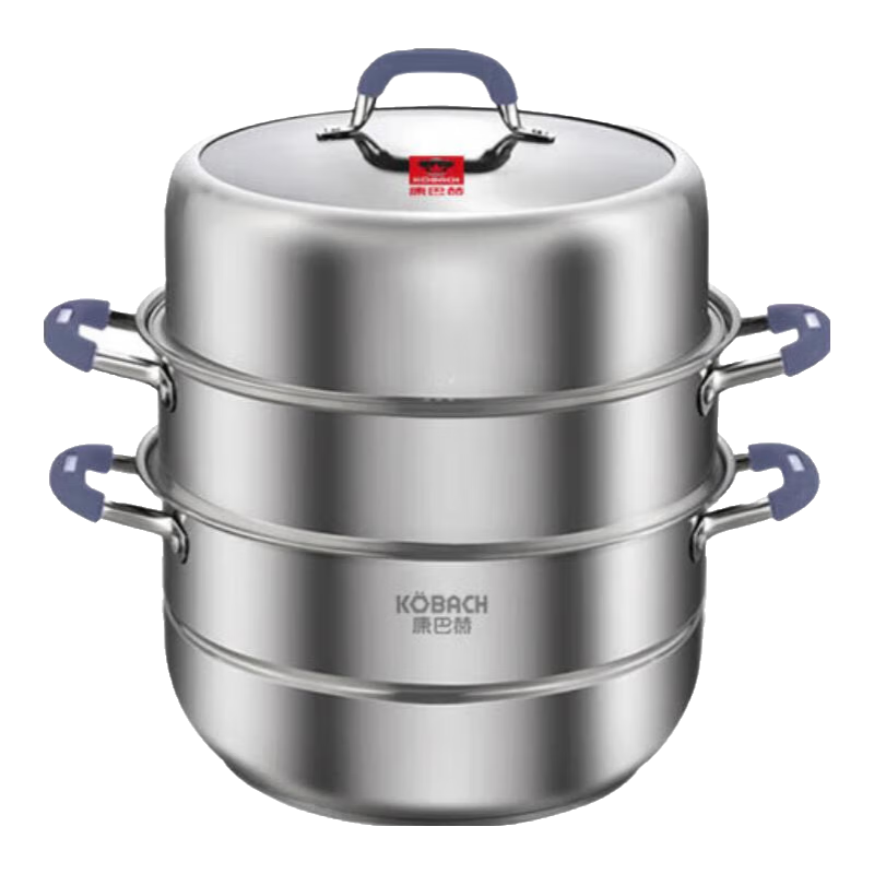 ͺ 304  30cm    139.5Ԫ(ȯ)